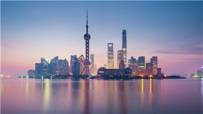 一次令人难忘的桑拿体验